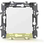 Prime λυχνία διαδρόμου led - Image 5