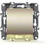Prime λυχνία διαδρόμου led - Image 3