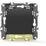 Prime λυχνία διαδρόμου led - Image 2