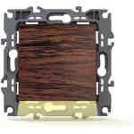 Prime λυχνία διαδρόμου led - Image 6