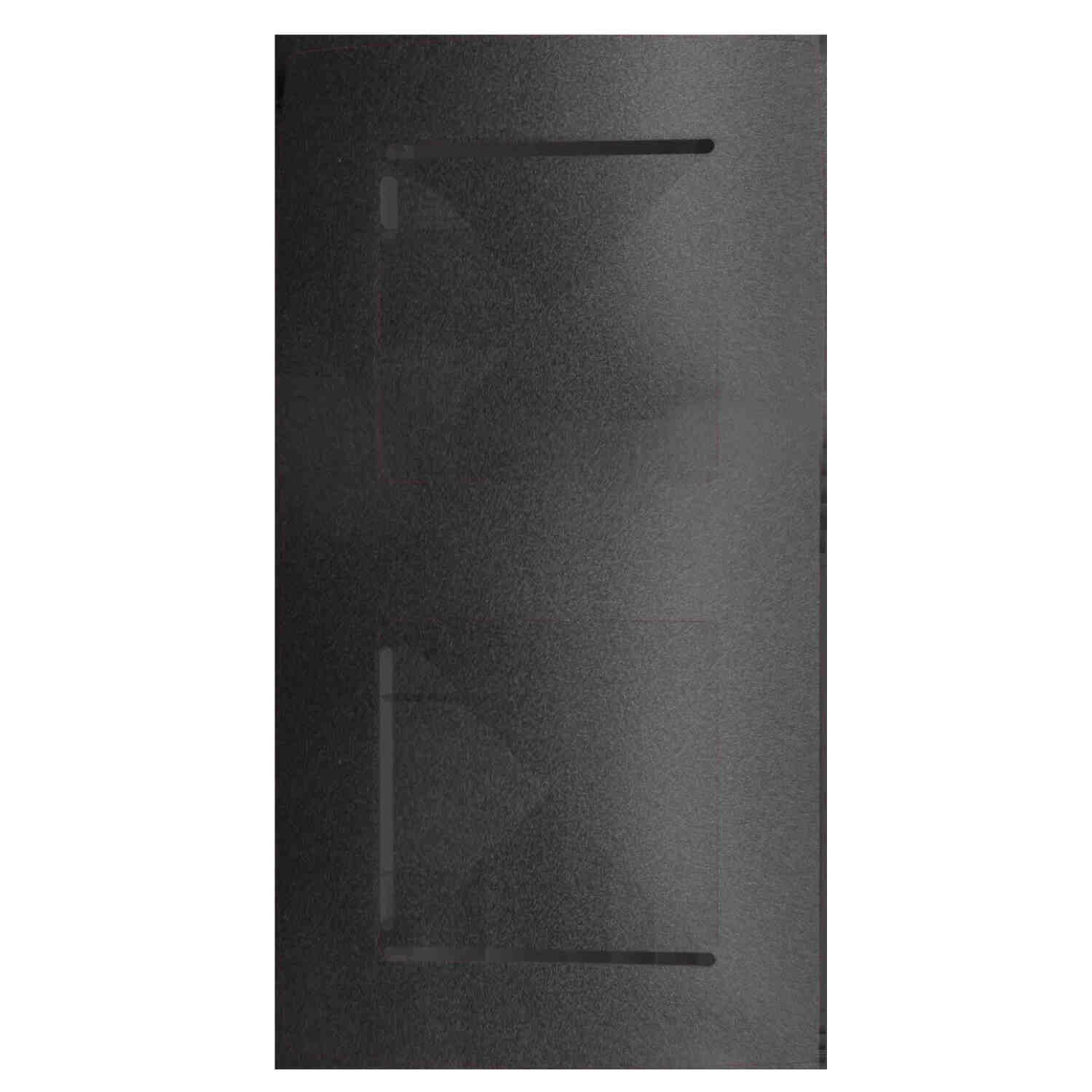1000119110 Prime Modern πλαίσιο 2 θέσεων - Image 1