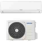 Κλιματιστικό Samsung Inverter 18000 BTU