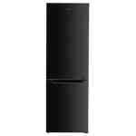Ψυγειοκαταψύκτης Robin RB-458 Black