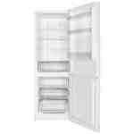 Ψυγειοκαταψύκτης Robin RB-458WH - Image 2