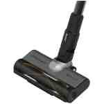 Σκούπα Stick Morris SVC6115HH - Image 2