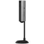 Σκούπα Stick Morris SVC6115HH - Image 6