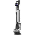Σκούπα Stick Morris SVC6115HH