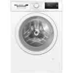 Πλυντήριο ρούχων Bosch 9kg WAN2400911