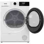 Στεγνωτήριο GORENJE DHNE82 - Image 2