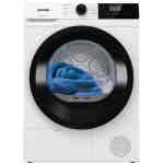 Στεγνωτήριο GORENJE DHNE82