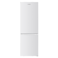 RB-458W Ψυγειοκαταψύκτης Robin RBGL-488WH λευκό κρύσταλλο - Image 1
