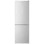 Ψυγειοκαταψύκτης Candy CCE4T618ES