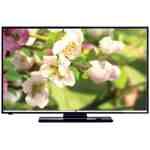 Τηλεόραση F&U 48" HD Ready LED FL48334P