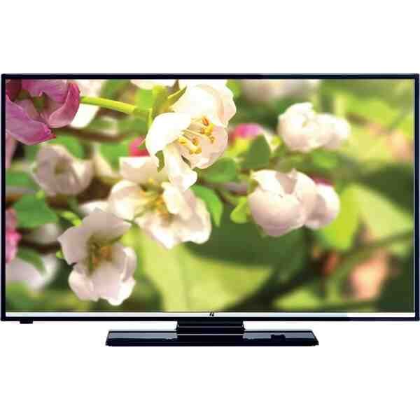 cf84ceb7cebbceb5cf8ccf81ceb1cf83ceb7-fandu-fl48334p-48-full-hd-299e-cf83cf84cebfcebd-cebacf89cf84cf83cf8cceb2cebfcebbcebf-43-1461503622 Τηλεόραση F&U 48" HD Ready LED FL48334P - Image 1