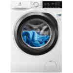 Πλυντήριο ρούχων Electrolux 10kg EW6F341PSE