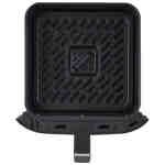 Φουρνάκι αέρος HEINNER HAFO-M11BK1700 - Image 2