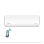 Κλιματιστικό INVENTOR Nobu Inverter 18000 BTU