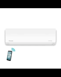 images Κλιματιστικό INVENTOR Nobu Inverter 12000 BTU - Image 1