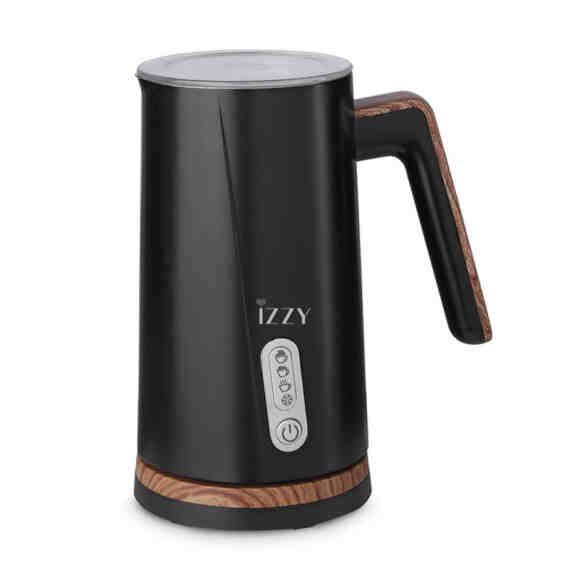 izzy-8252-μιασ-χρησησ-διατρητο-50τμχ-224538 (1) Συσκευή για αφρόγαλα IZZY IZ-6201 - Image 1