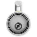 Συσκευή για αφρόγαλα IZZY IZ-6204 500W - Image 2