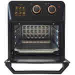 Φουρνάκι αέρος MORITZ MR-850775 - Image 2