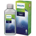 Αφαλατικό για καφετιέρα PHILIPS CA6700/10 250ML