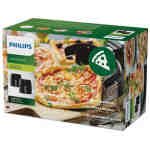 Κίτ πίτσας PHILIPS HD9953 για φριτέζα αέρος HD9650 - Image 4
