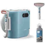 Καθαριστής υφασμάτων PHILIPS XW3193/11