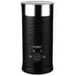 Συσκευή για αφρόγαλα PYREX SB-130