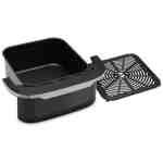 Φουρνάκι αέρος PYREX SB-1830 - Image 2