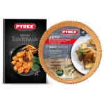 Φουρνάκι αέρος PYREX SB-1830 - Image 4