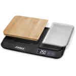 Ζυγαριά κουζίνας PYREX SB-760 - Image 3
