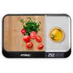 Ζυγαριά κουζίνας PYREX SB-760 - Image 2