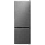 Ψυγειοκαταψύκτης Robin RB-285 inox