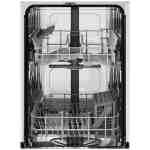 Πλυντήριο πιάτων Zanussi 45cm - Image 2