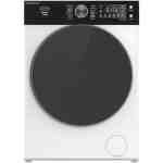 Πλυντήριο ρούχων JuroPro 10kg WM10WA