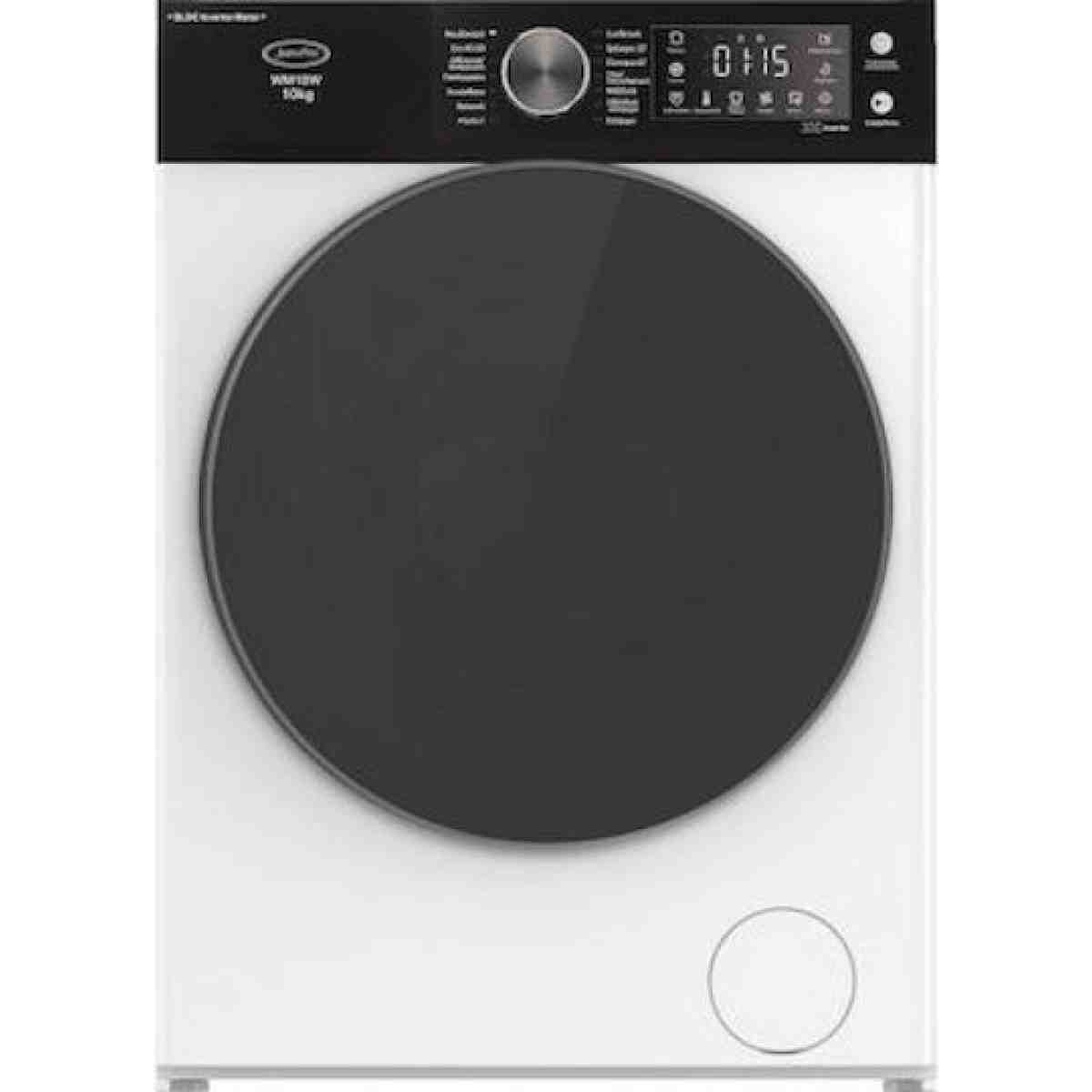 xlarge_20240408171042_juro_pro_wm10w_plyntirio_rouchon_10kg_me_atmo_1400_strofon-1200x1200 Πλυντήριο ρούχων JuroPro 10kg WM10WA - Image 1