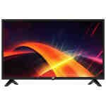 Τηλεόραση F&U 24" HD Ready LED FL24117