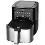 Φουρνάκι αέρος Juro-Pro QuickAir 2XL Air Fryer 9.1lt - Image 2
