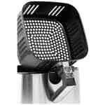 Φουρνάκι αέρος Juro-Pro QuickAir 2XL Air Fryer 9.1lt - Image 3