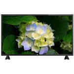 Τηλεόραση F&U 40" HD Ready LED FL24117