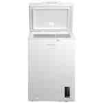 Καταψύκτης Morris W70100EED - Image 2