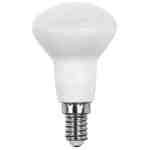 Λάμπα Led R50 E14 7W 230V