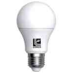 Λάμπα Led E27 5W