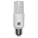 Λάμπα Led Ε27 9W 230V