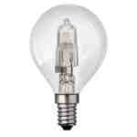Λάμπα Led 18W E14