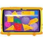 Kiddoboo Tablet Eight Gen2
