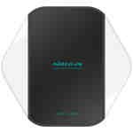 Power Bank ασύρματος φορτιστής NILLKIN 10W