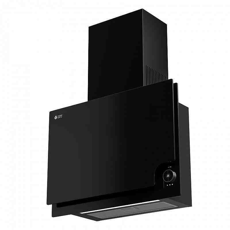 800x800x90-650_WALL2_KAPNODOXOS Απορροφητήρας Thermogatz TGC 650 - Image 1