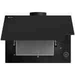 Απορροφητήρας Thermogatz TGC 650 - Image 4